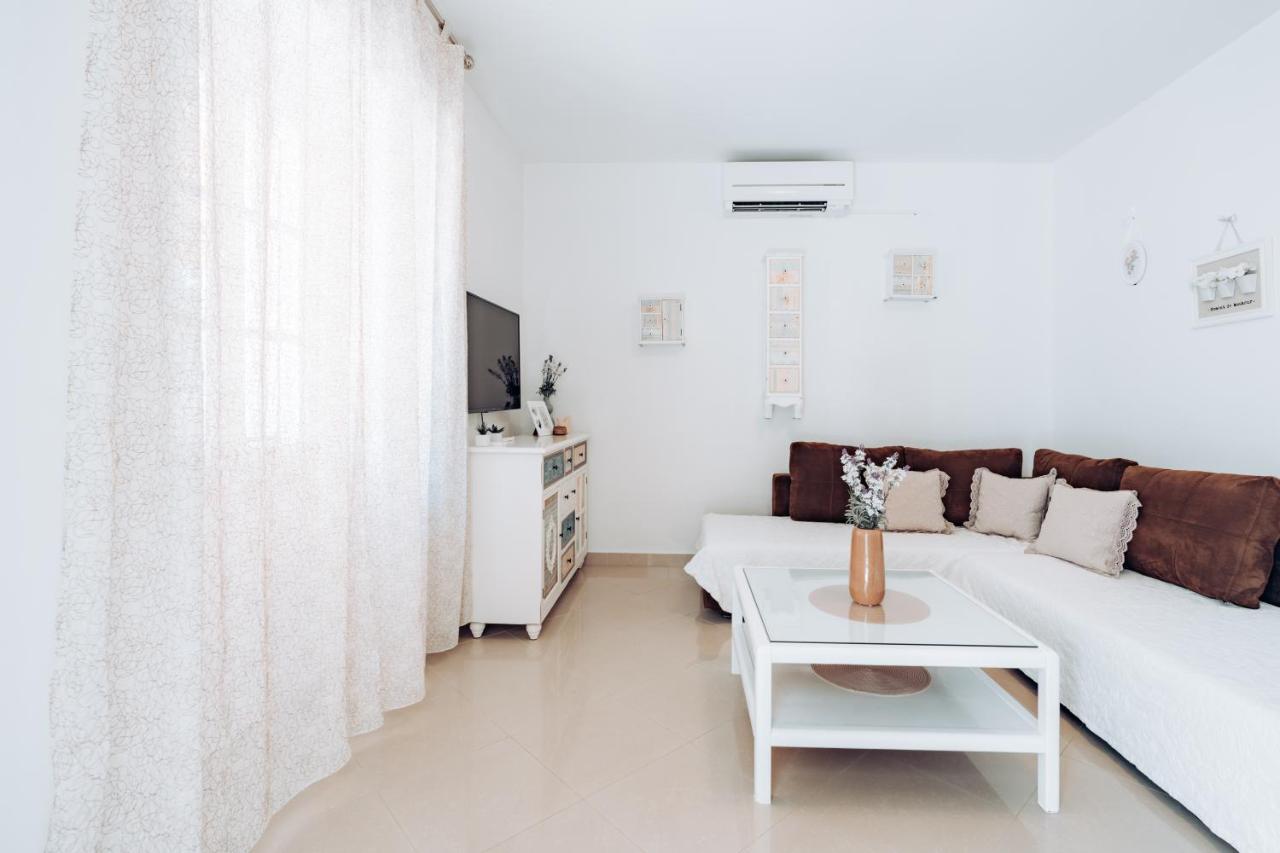Guest House Sakarun Veli Rat Exterior photo